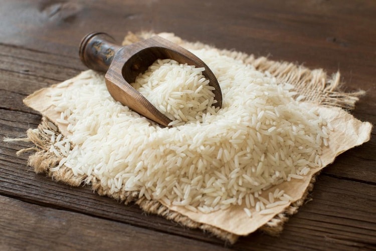 10 melhores marcas de arroz do Brasil