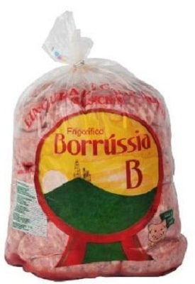 borrússia 10 melhores marcas de linguiça para churrasco salsichão