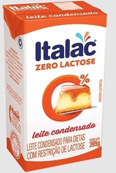 sexo lactose italac melhores leites condensados melhores marcas de leite condensado