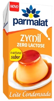 zymil parmalar zero lactose melhores leites condensados melhores marcas de leite condensado