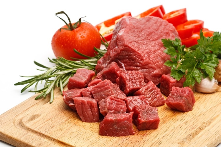 10 melhores marcas de carne bovina do brasil