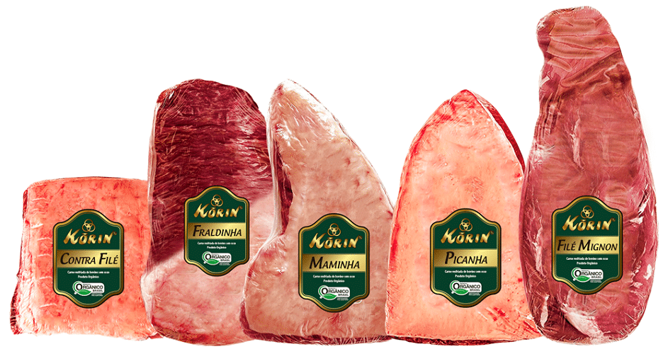 korin 10 melhores marcas de carne bovina do brasil