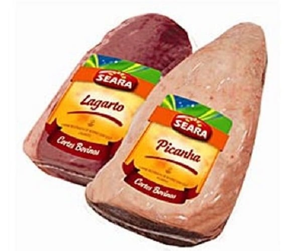 seara 10 melhores marcas de carne bovina do brasil
