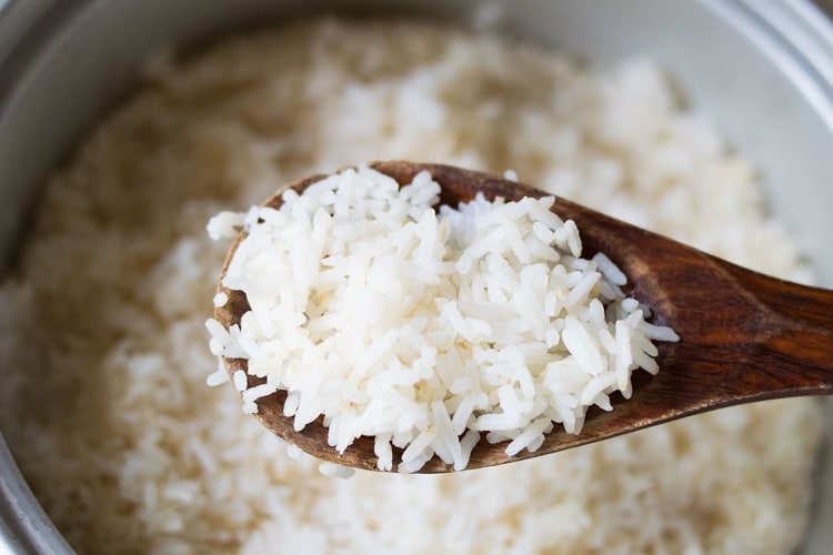 como fazer arroz de 3 maneiras simples