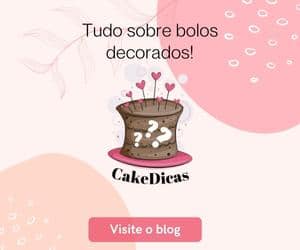 blog cake dicas sobre bolos decorados e doces