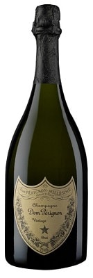 dom pérignon vintage 2003 melhores marcas de champagnes de 2022
