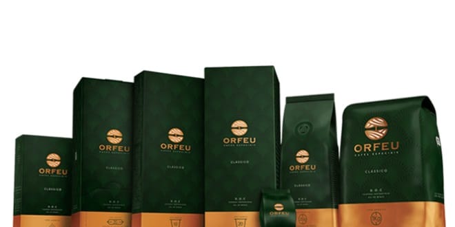 orfeu melhores marcas de cafés especiais do brasil