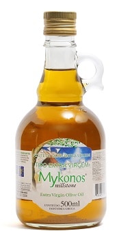 mykolos melhores marcas de azeites de oliva do mercado