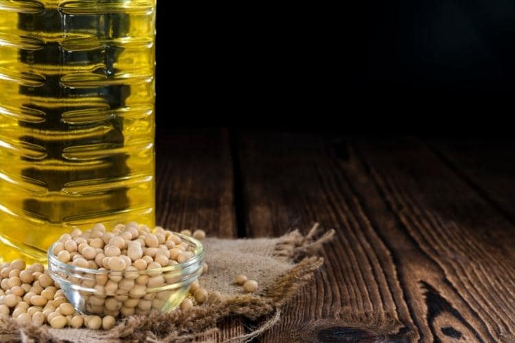10 melhores marcas de óleo de soja do Brasil
