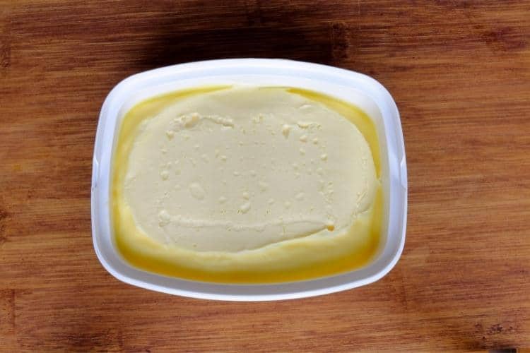 5 melhores marcas de margarina do Brasil