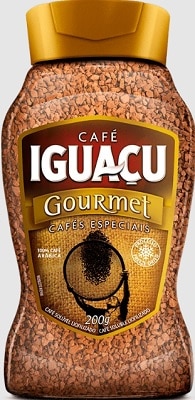 iguaçu gourmet