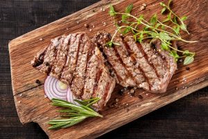 Top Melhores Carnes Para Bife E Como Preparar Cada Tipo Comida Simples